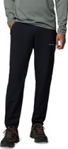 Columbia Men’s Essential Hike 365 Hiking Trousers