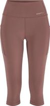 Craft Essence Capri 3 Women
