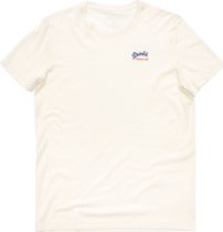 Classic "script" Tee MAN