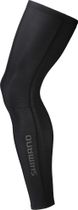 Vertex Leg Warmer