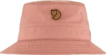 Kiruna Hat