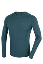 Ferrino Weisshorn T-shirt MAN