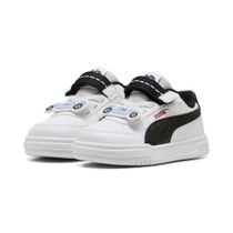 Puma Caven III Racing Crew AC Inf