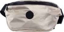 Sportalm Tasche Women