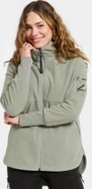 Ronja WNS Fullzip
