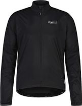 MaxM. Jacket