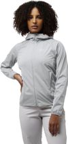 Prelight Pro Jacket W