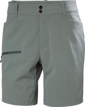 Vika TUR Shorts