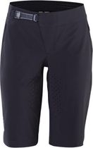Bike Shorts Ionic LT Women