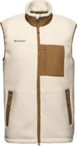 Miracle ML Vest