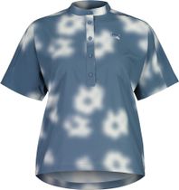 Maloja FichtkogelM. Damen Longsleeve für Freizeit und Outdooraktivitäten