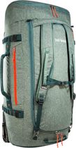 Tatonka Duffle Roller 105