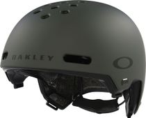 Oakley ST1 EU Unisex Skihelm
