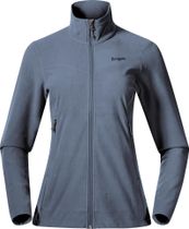 Finnsnes Fleece Jacket Women