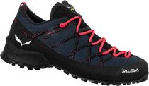 Wildfire 2 Schuh Damen