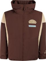 Protest Prtburnet Snowjacket Herren Skijacke