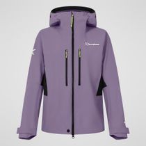Extrem Vanguard GTX Jacket AM