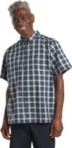 Planalto Shirt M