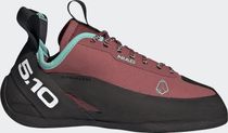 Niad Lace LV Climbing Shoes