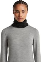 Icebreaker Unisex Mer 260 O Vertex Rev Chute Chilw