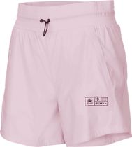 Scott Explorair Escape Lightweight Women's Shorts Outdoor Shorts für Damen
