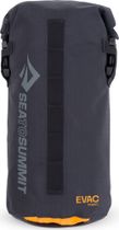 Sea to Summit Evac Bikepack Dry Bag Set