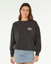 RipCurl Bells Heritage Crew