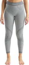 Woman Evolutyon Biotech Melange Underwear Pants Long
