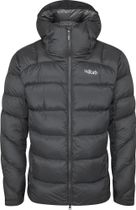 Neutrino Pro Jacket