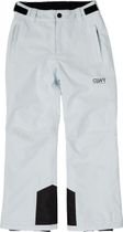 Y Line Pants