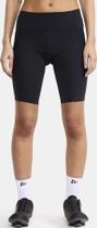 Pro Aero Shorts Women