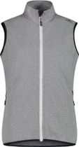 Woman Vest