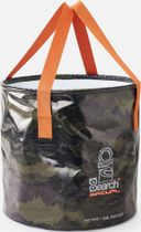 Surf Series 50L Bucket