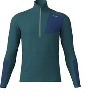 Löffler Men Midlayer CB Tech-merino Herren Midlayer
