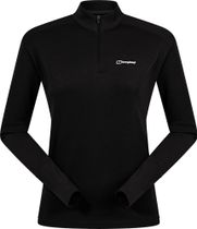 W Ivyhill Half Zip