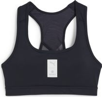 Puma W Puma X Saysky Running Bra Damen Sportunterwäsche