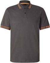 Bogner Fire + Ice Arjan Men's polo shirt