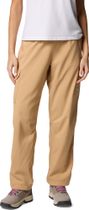 Skien Valley Cargo Pant