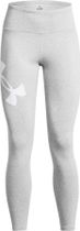 Campus Legging