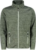 CMP KID G Fleece Jacket Kinder Freizeitjacke