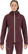 Karpos Temporale 2.0 W Jacket Damen Skitourenjacke