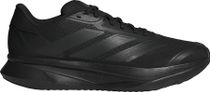 adidas Duramo SL 2 Running Shoes Men 's Sports Shoes