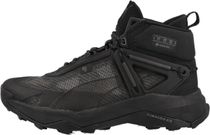 Explore Nitro Mid GTX