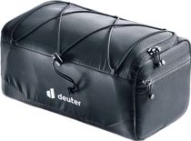 Deuter Handle Bar Bag 8 KF Radtaschen