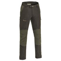 Furudal Caribou Hunt Extreme Trouser