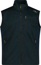 MAN Vest