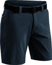 Nil Short Men