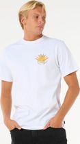 Dazed Tee