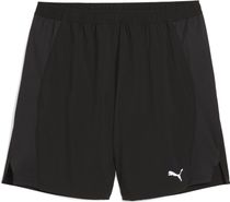 M Run Velocity 7" Short