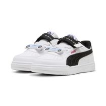 Puma Caven III Racing Crew AC PS